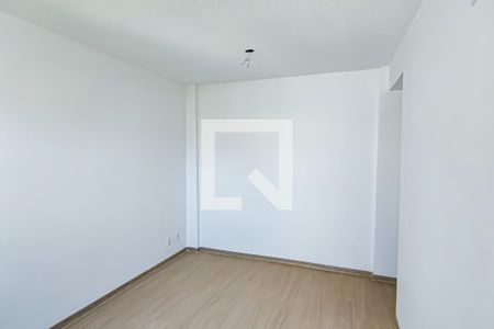 sala de apartamento à venda com 2 quartos, 47m² em Taquara, Rio de Janeiro