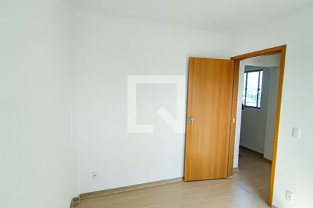 quarto 1 de apartamento à venda com 2 quartos, 47m² em Taquara, Rio de Janeiro