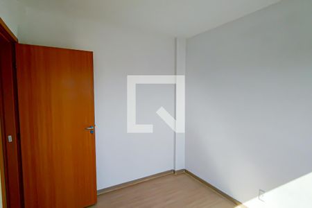 quarto 2 de apartamento à venda com 2 quartos, 47m² em Taquara, Rio de Janeiro