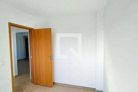 quarto 2 de apartamento à venda com 2 quartos, 47m² em Taquara, Rio de Janeiro