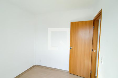 quarto 1 de apartamento à venda com 2 quartos, 47m² em Taquara, Rio de Janeiro