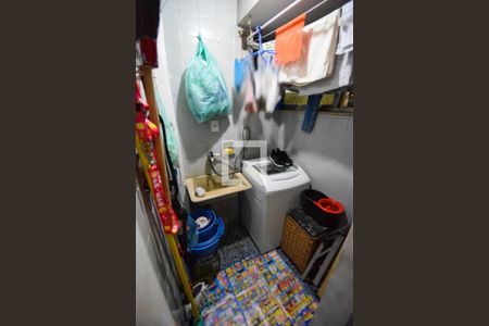 Apartamento à venda com 35m², 2 quartos e sem vagaÁrea de Serviço