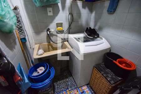 Apartamento à venda com 35m², 2 quartos e sem vagaÁrea de Serviço