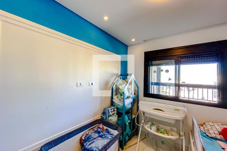 Apartamento para alugar com 167m², 2 quartos e 1 vagaQuarto 1