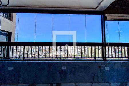 Apartamento para alugar com 167m², 2 quartos e 1 vagaVista da Suíte