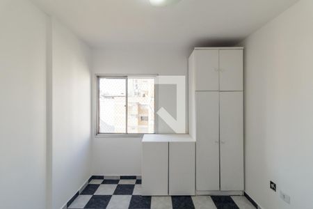 Studio de apartamento à venda com 1 quarto, 31m² em Campos Elíseos, São Paulo