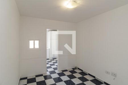 Studio de apartamento à venda com 1 quarto, 31m² em Campos Elíseos, São Paulo