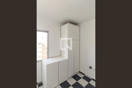 Studio de apartamento à venda com 1 quarto, 31m² em Campos Elíseos, São Paulo