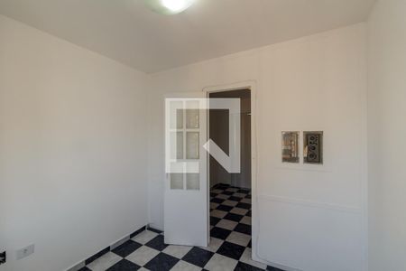 Studio de apartamento à venda com 1 quarto, 31m² em Campos Elíseos, São Paulo