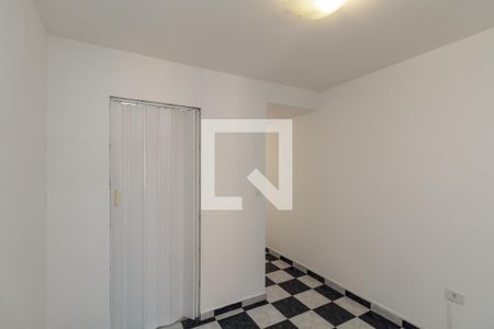 Studio de apartamento à venda com 1 quarto, 31m² em Campos Elíseos, São Paulo