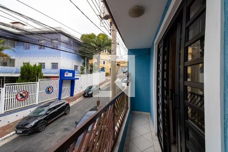 Casa à venda com 2 quartos, 113m² em Vila Bela, São Paulo