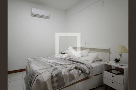 Quarto de apartamento para alugar com 1 quarto, 40m² em Copacabana, Rio de Janeiro