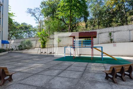 Apartamento para alugar com 69m², 2 quartos e sem vaga Apartamento para alugar com 69m², 2 quartos e sem vagaÁrea comum