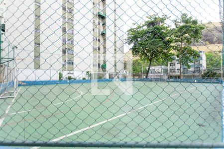 Apartamento para alugar com 69m², 2 quartos e sem vaga Apartamento para alugar com 69m², 2 quartos e sem vagaÁrea comum