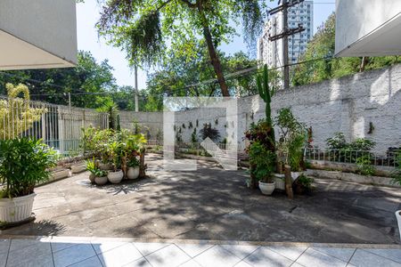 Apartamento para alugar com 69m², 2 quartos e sem vaga Apartamento para alugar com 69m², 2 quartos e sem vagaÁrea comum