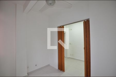 Quarto 2 de apartamento para alugar com 2 quartos, 47m² em Campinho, Rio de Janeiro