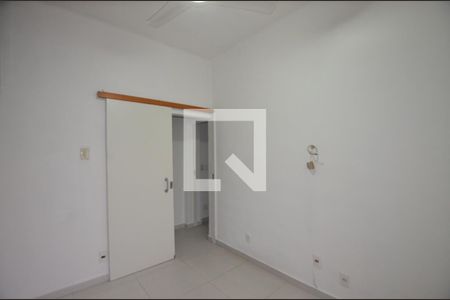 Quarto 1 de apartamento para alugar com 2 quartos, 47m² em Campinho, Rio de Janeiro