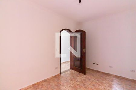 Casa para alugar com 250m², 3 quartos e 2 vagasQuarto 2