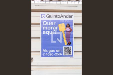 Casa para alugar com 250m², 3 quartos e 2 vagasPlaca de Anuncio 