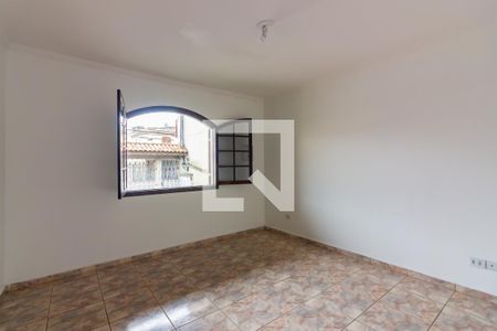Casa para alugar com 250m², 3 quartos e 2 vagasQuarto 1