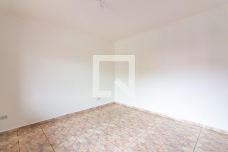 Quarto 1 de casa para alugar com 3 quartos, 250m² em São Pedro, Osasco