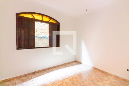 Casa para alugar com 250m², 3 quartos e 2 vagasQuarto 2