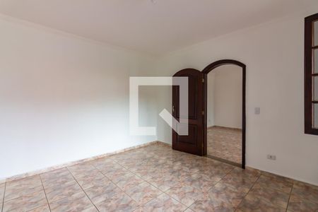 Quarto 1 de casa para alugar com 3 quartos, 250m² em São Pedro, Osasco