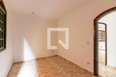 Casa para alugar com 250m², 3 quartos e 2 vagasQuarto 2