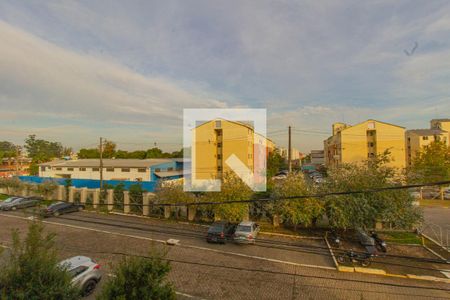 Apartamento à venda com 42m², 2 quartos e 1 vaga Apartamento à venda com 42m², 2 quartos e 1 vagaVista sa Sala