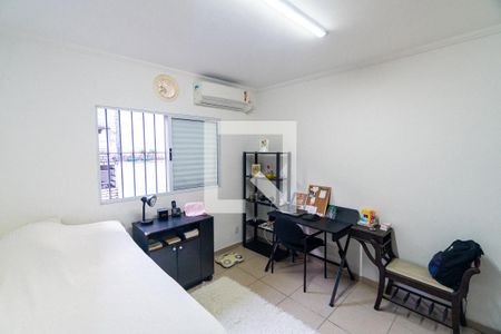 Casa à venda com 214m², 2 quartos e 1 vaga Casa à venda com 214m², 2 quartos e 1 vagaQuarto 2