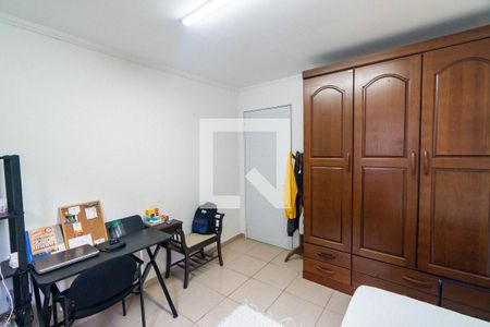 Casa à venda com 214m², 2 quartos e 1 vaga Casa à venda com 214m², 2 quartos e 1 vagaQuarto 2