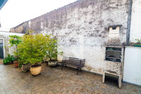 Casa à venda com 214m², 2 quartos e 1 vaga Casa à venda com 214m², 2 quartos e 1 vagaVista do Quarto 2