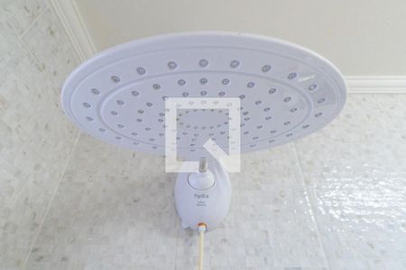 Casa à venda com 214m², 2 quartos e 1 vaga Casa à venda com 214m², 2 quartos e 1 vagaBanheiro Detalhe