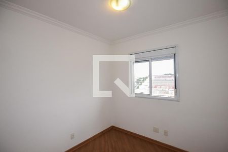 Quarto 1 de apartamento à venda com 3 quartos, 73m² em Jardim Wanda, Taboão da Serra