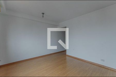 Sala/Quarto de apartamento para alugar com 1 quarto, 27m² em Vila São José (ipiranga), São Paulo