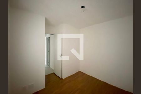 Quarto 2 de apartamento para alugar com 2 quartos, 42m² em Brás, São Paulo