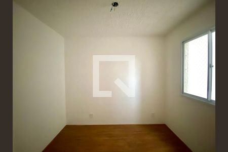 Quarto 2 de apartamento para alugar com 2 quartos, 42m² em Brás, São Paulo