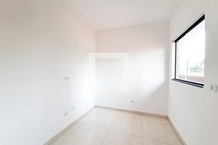 Sala de apartamento à venda com 1 quarto, 35m² em Tatuapé, São Paulo