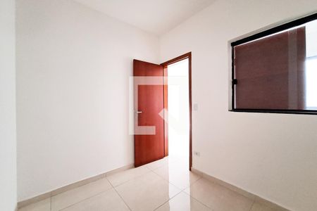 Apartamento à venda com 35m², 1 quarto e sem vaga Apartamento à venda com 35m², 1 quarto e sem vagaQuarto