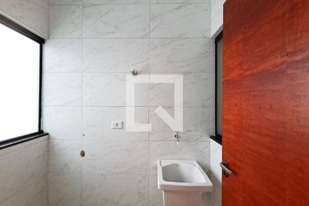 Apartamento à venda com 35m², 1 quarto e sem vaga Apartamento à venda com 35m², 1 quarto e sem vagaÁrea de Serviço