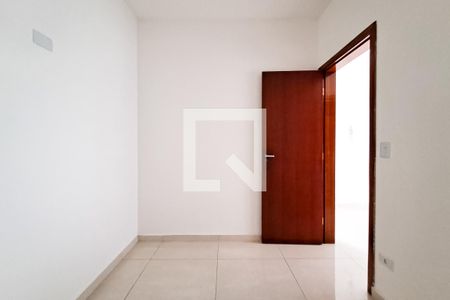 Apartamento à venda com 35m², 1 quarto e sem vaga Apartamento à venda com 35m², 1 quarto e sem vagaQuarto