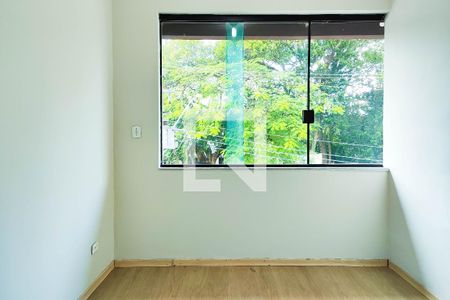 Apartamento para alugar com 60m², 1 quarto e sem vaga Apartamento para alugar com 60m², 1 quarto e sem vagaQuarto