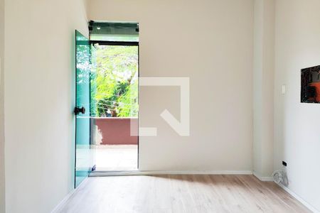 Apartamento para alugar com 60m², 1 quarto e sem vaga Apartamento para alugar com 60m², 1 quarto e sem vagaSala