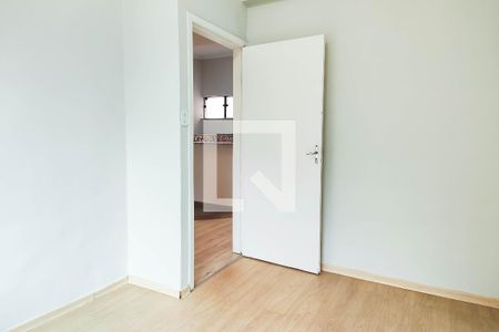 Apartamento para alugar com 60m², 1 quarto e sem vaga Apartamento para alugar com 60m², 1 quarto e sem vagaQuarto