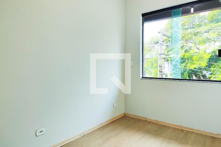 Apartamento para alugar com 60m², 1 quarto e sem vaga Apartamento para alugar com 60m², 1 quarto e sem vagaQuarto