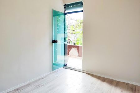 Apartamento para alugar com 60m², 1 quarto e sem vaga Apartamento para alugar com 60m², 1 quarto e sem vagaSala