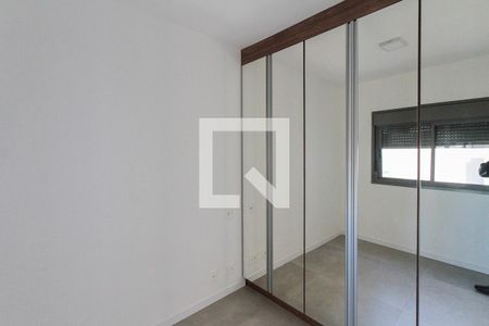Apartamento para alugar com 48m², 2 quartos e sem vaga Apartamento para alugar com 48m², 2 quartos e sem vagaQuarto 02
