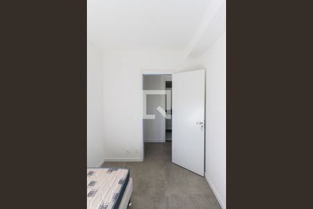 Apartamento para alugar com 48m², 2 quartos e sem vaga Apartamento para alugar com 48m², 2 quartos e sem vagaQuarto