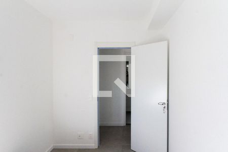 Apartamento para alugar com 48m², 2 quartos e sem vaga Apartamento para alugar com 48m², 2 quartos e sem vagaQuarto
