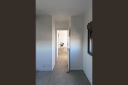 Apartamento para alugar com 48m², 2 quartos e sem vaga Apartamento para alugar com 48m², 2 quartos e sem vagaQuarto 02